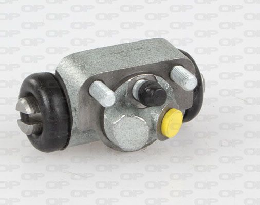 OPEN PARTS Колесный тормозной цилиндр FWC3298.00